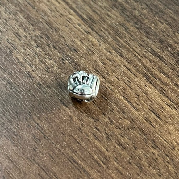 Pandora charm seashell - Picture 2 of 2